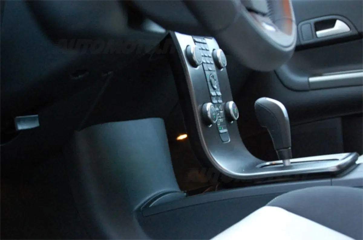 Volvo C30 (42)