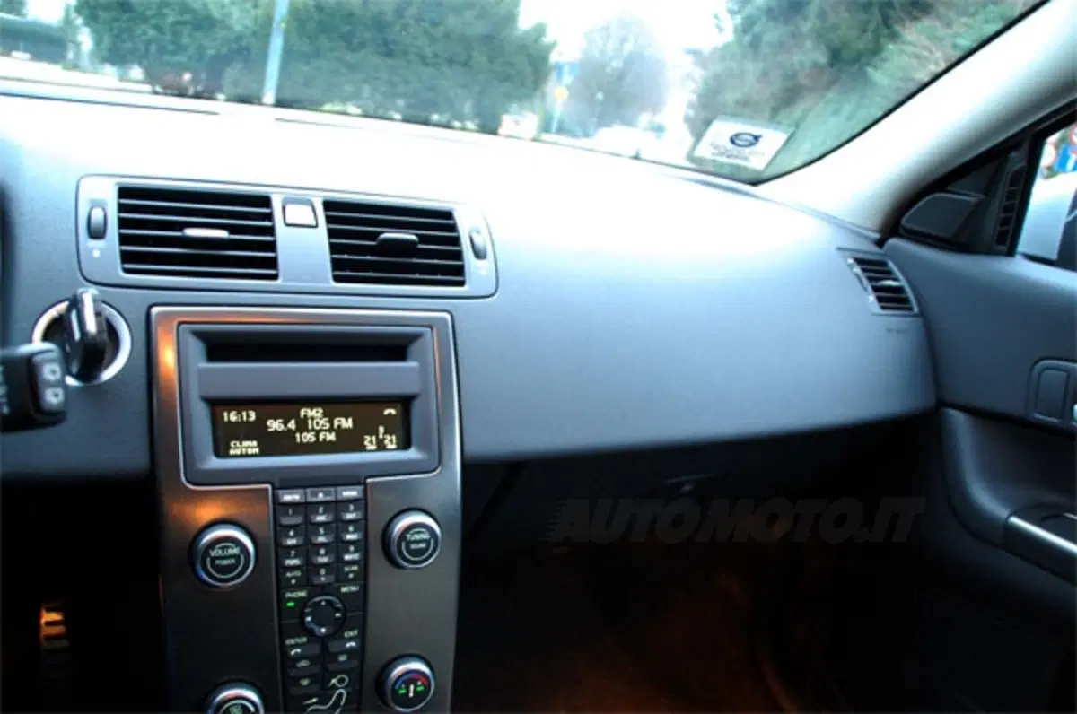 Volvo C30 (43)
