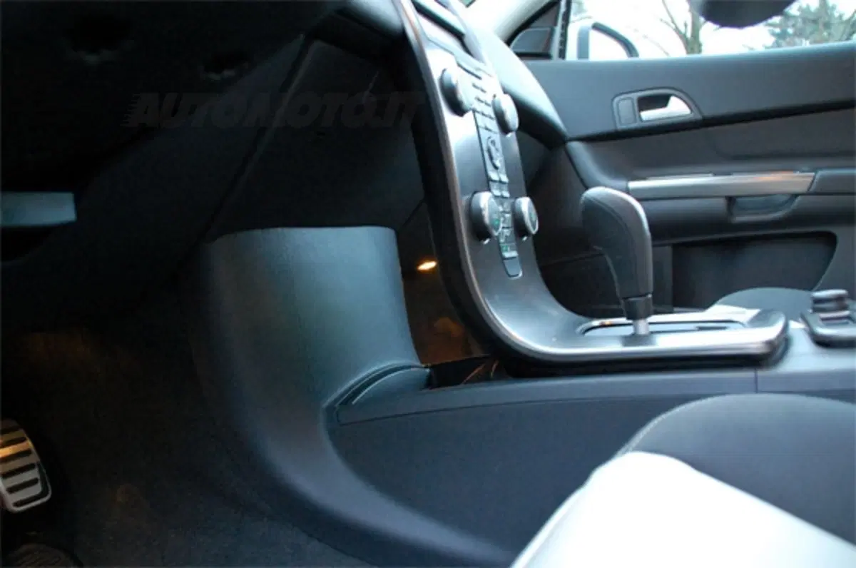 Volvo C30 (44)
