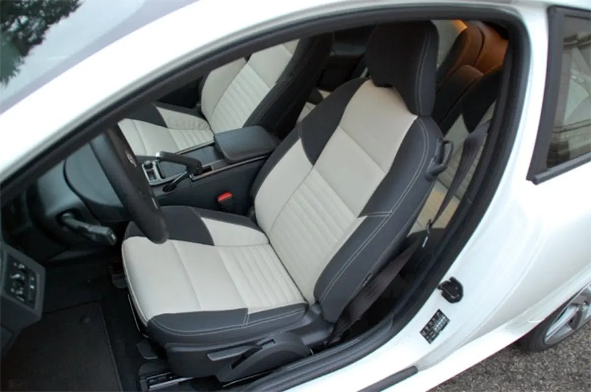 Volvo C30 (45)