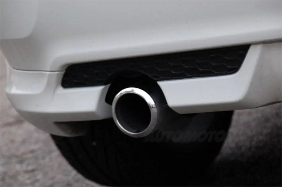 Volvo C30 (46)