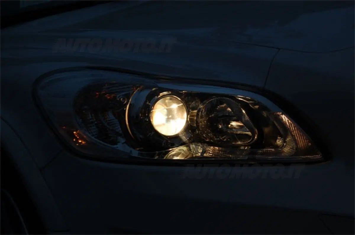 Volvo C30 (47)