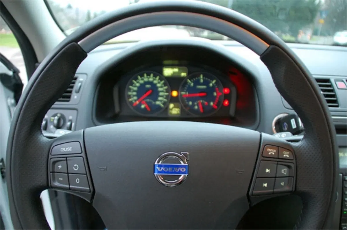 Volvo C30 (48)