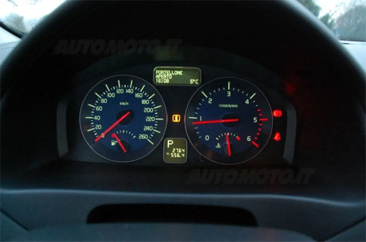 Volvo C30 (49)