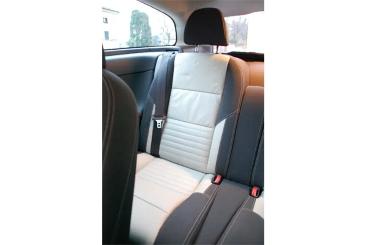 Volvo C30 (50)