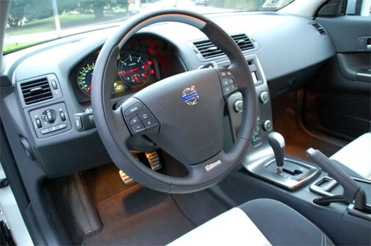 Volvo C30 (51)