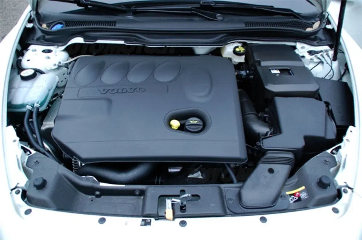Volvo C30 (52)