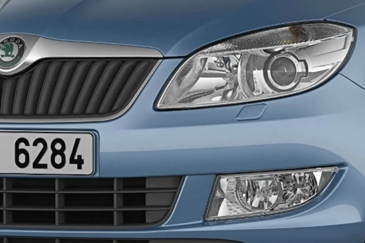 Skoda Fabia e Roomster restyling (4)
