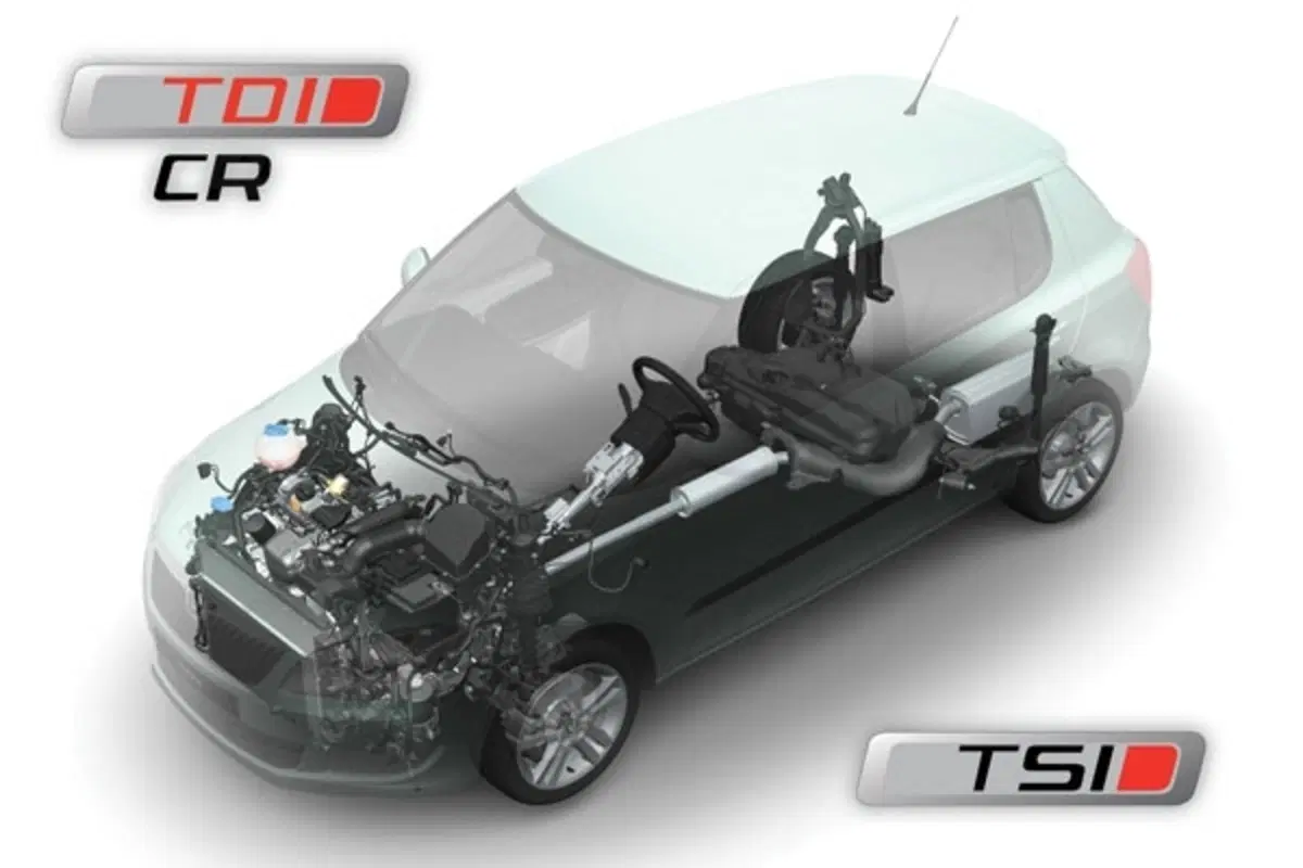 Skoda Fabia e Roomster restyling (6)
