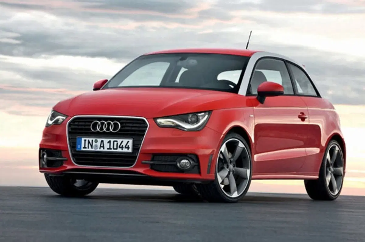 Audi A1 S-Line (3)