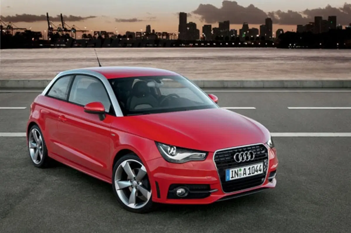 Audi A1 S-Line (4)