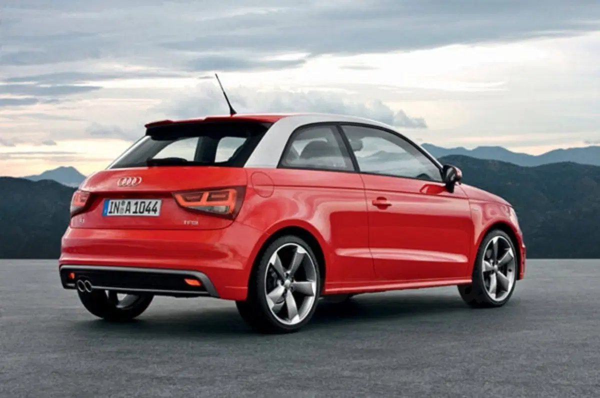 Audi A1 S-Line (5)
