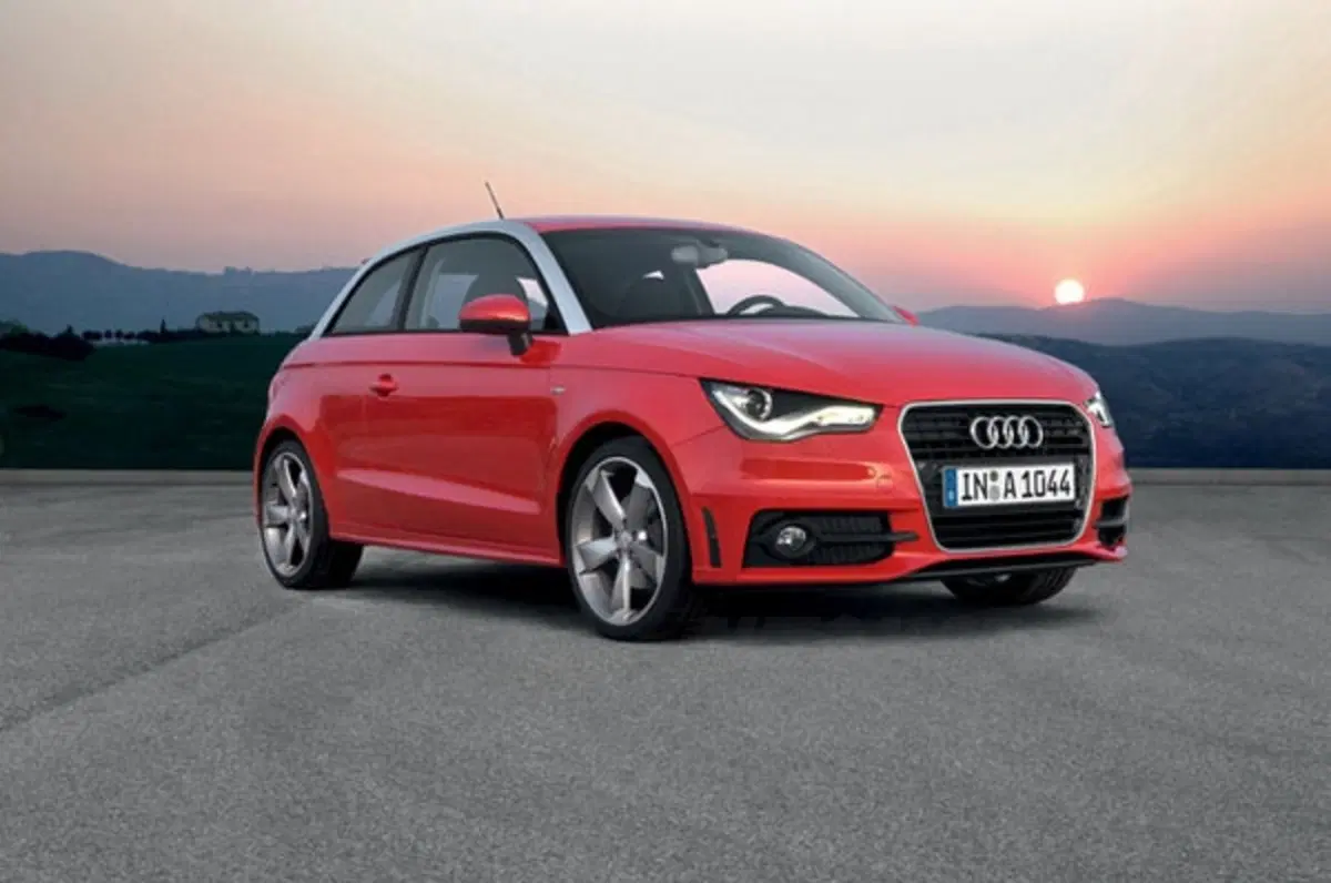 Audi A1 S-Line (6)