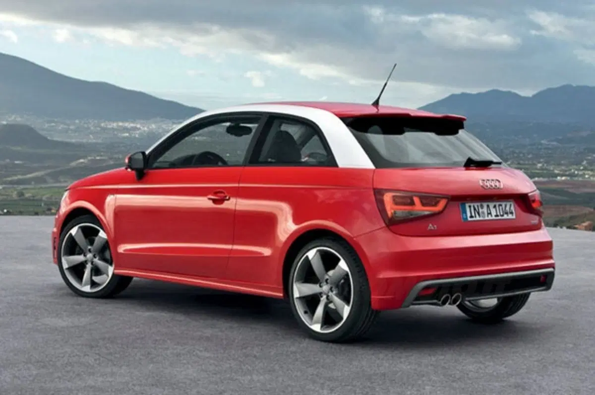 Audi A1 S-Line (7)