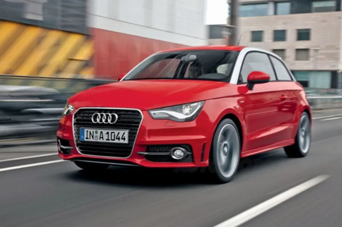 Audi A1 S-Line (8)