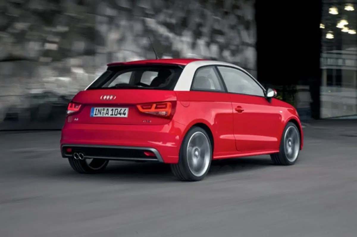 Audi A1 S-Line (10)