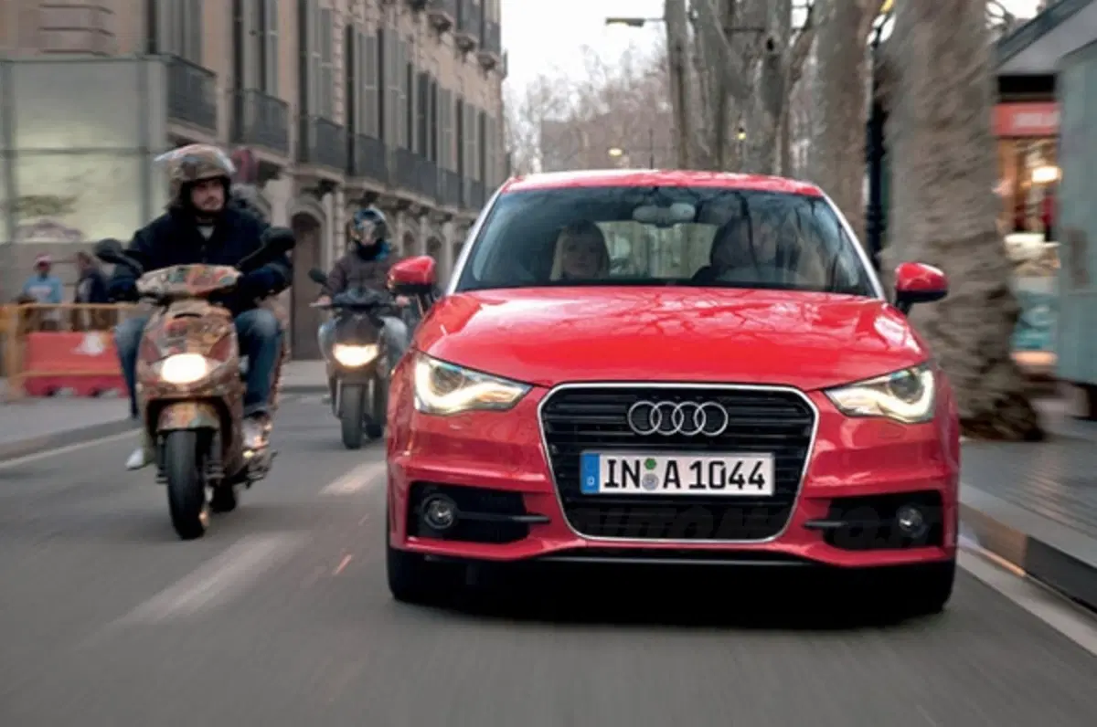 Audi A1 S-Line (11)