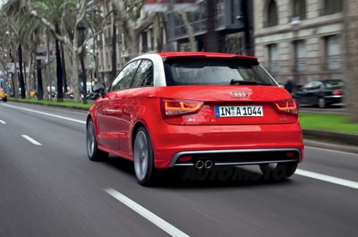 Audi A1 S-Line (12)