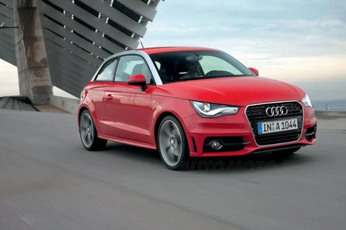 Audi A1 S-Line (14)