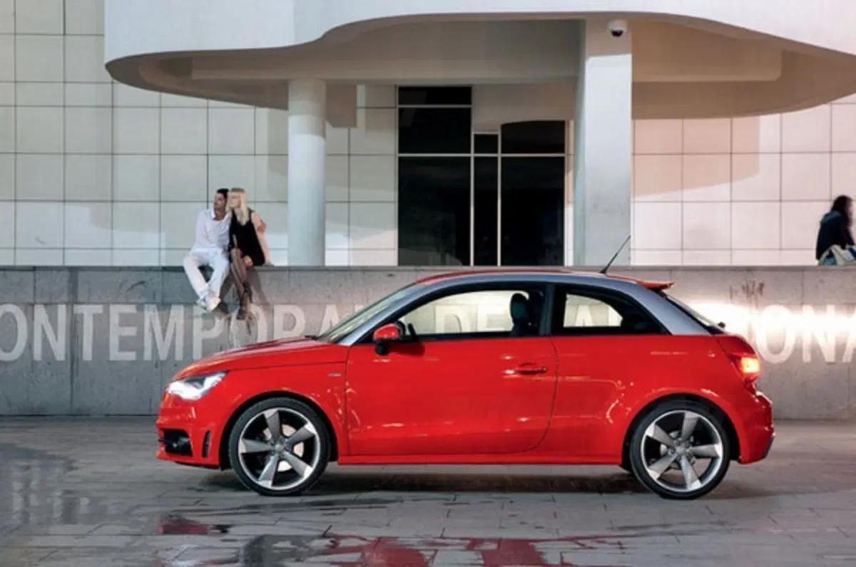 Audi A1 S-Line (16)