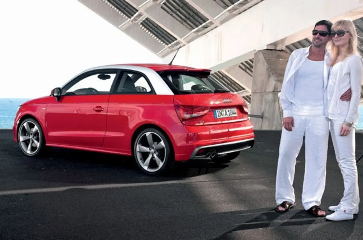 Audi A1 S-Line (17)