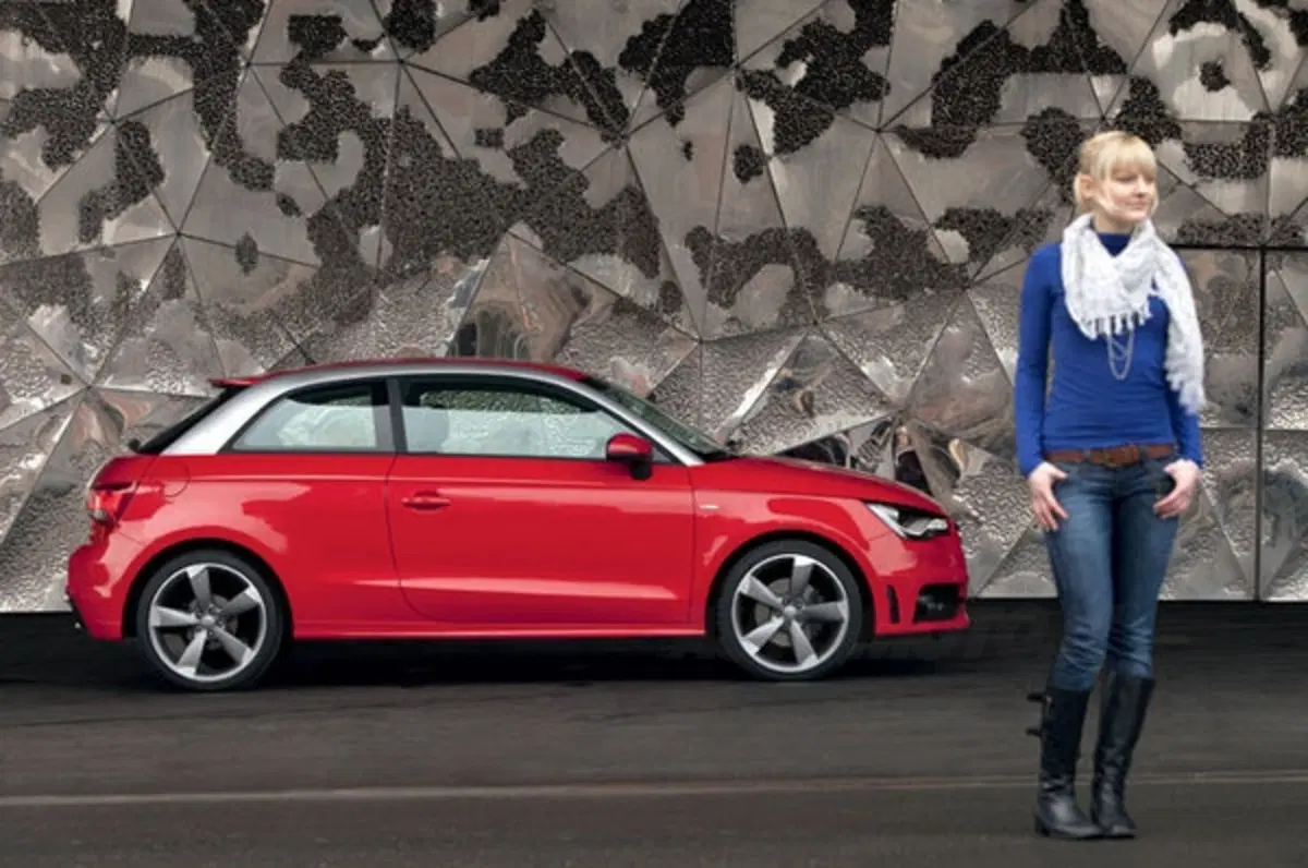 Audi A1 S-Line (18)