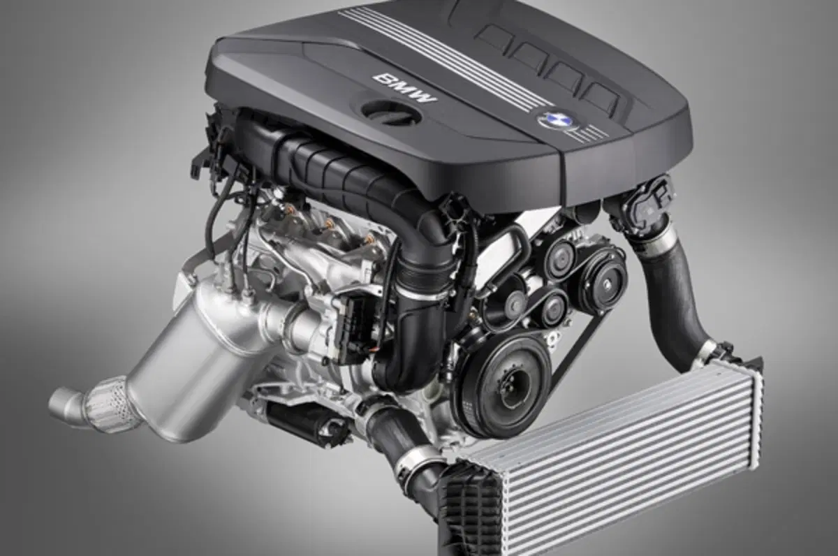 BMW Serie 5 Touring 2010 (21)