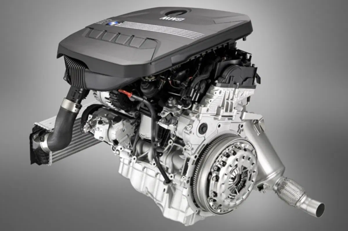 BMW Serie 5 Touring 2010 (22)