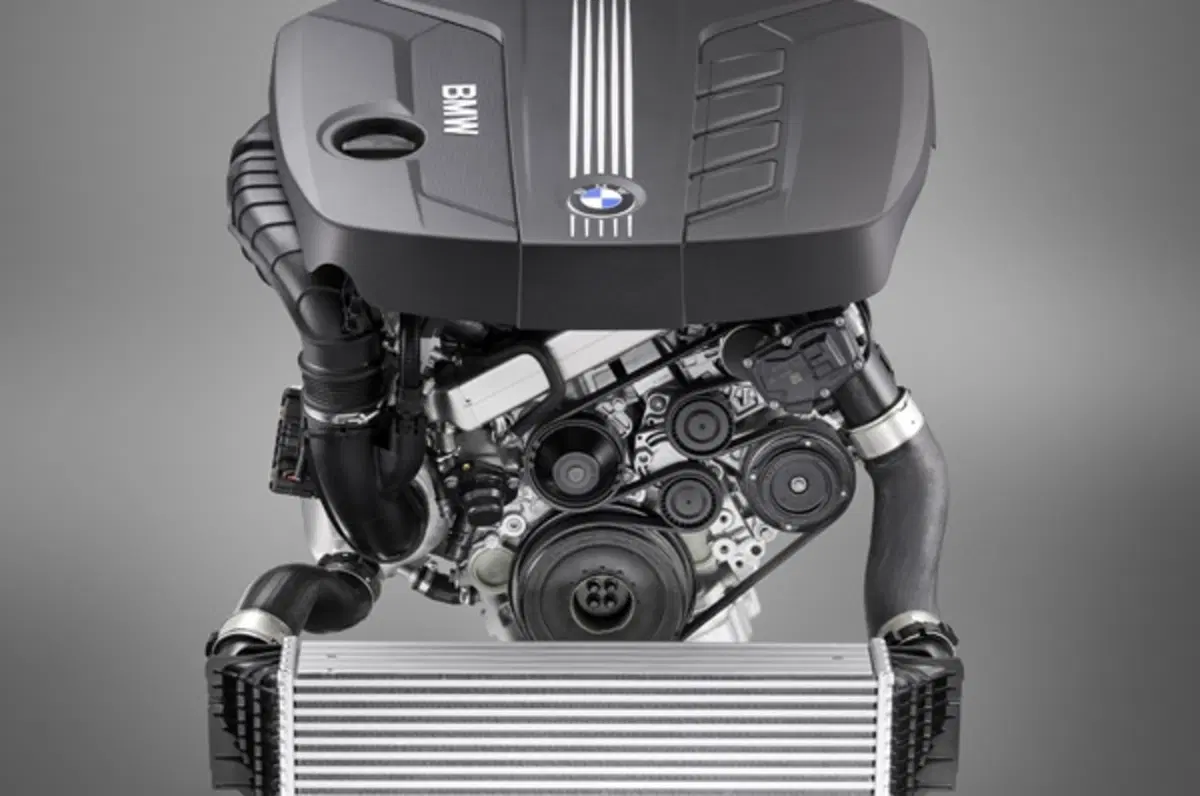 BMW Serie 5 Touring 2010 (23)