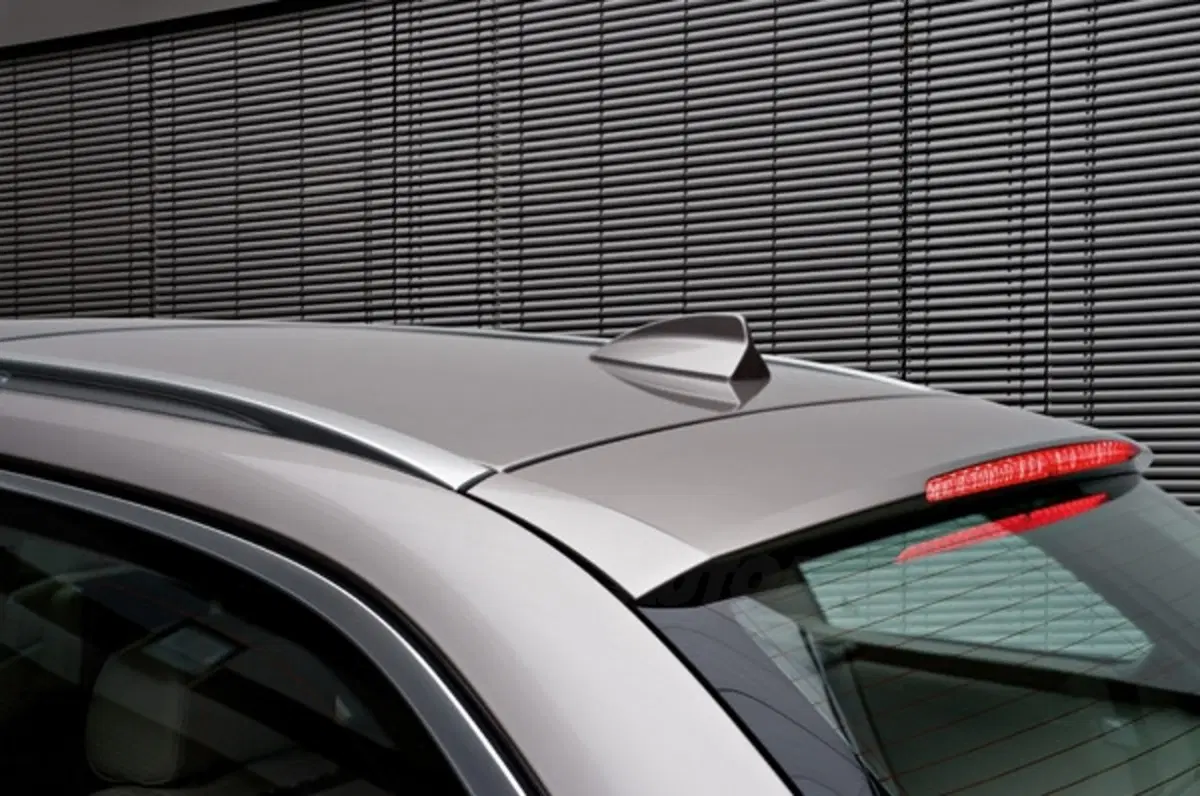 BMW Serie 5 Touring 2010 (24)