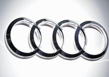 Audi, investimenti rimandati ad Ingolstadt per taglio dei costi