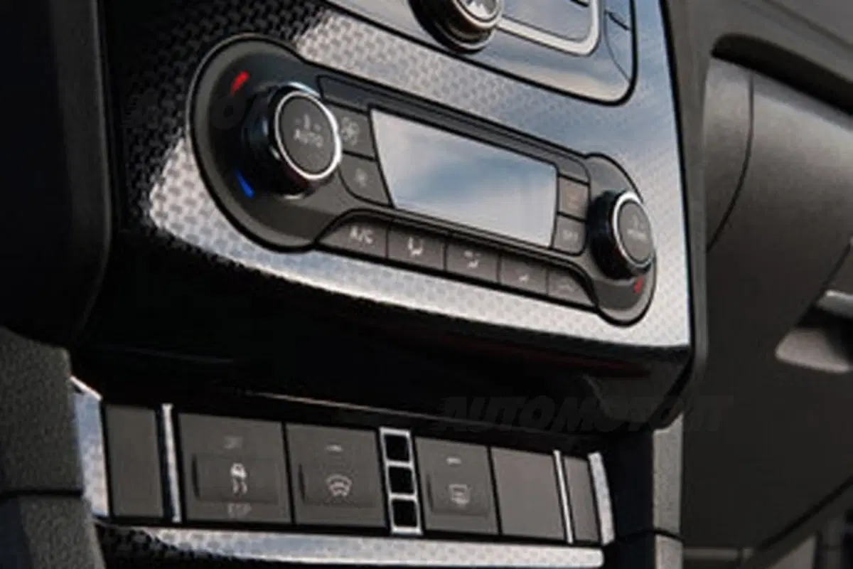 Ford Focus RS500 (21)