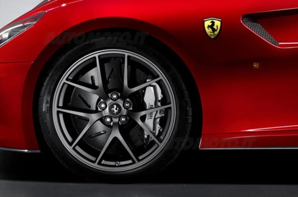 Ferrari 599 GTO (4)