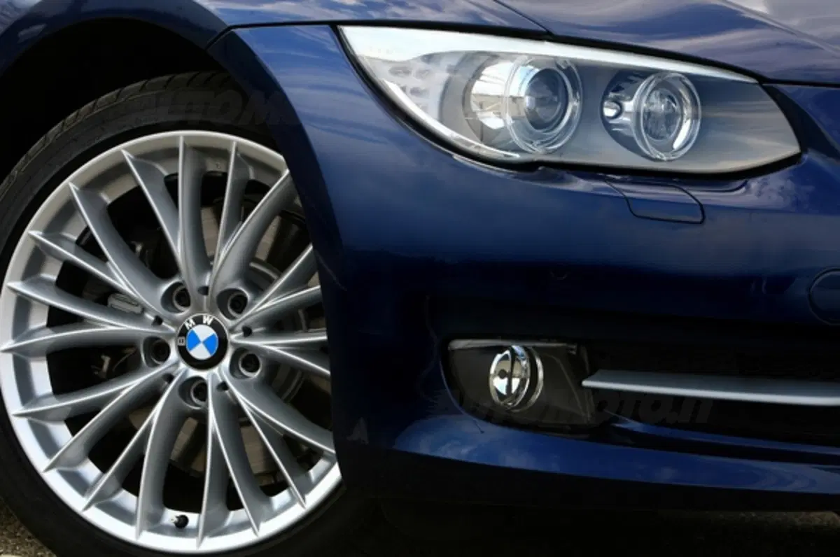 Bmw Serie 1 Cabrio (11)