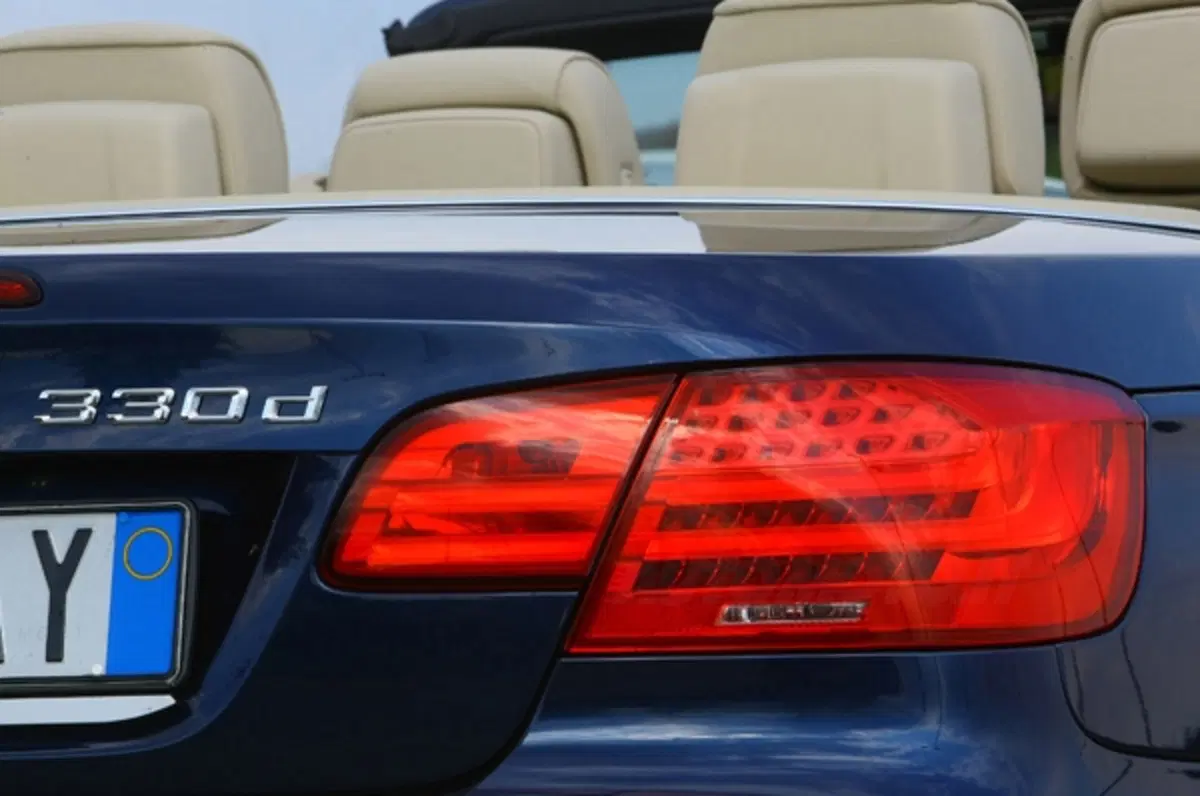 Bmw Serie 1 Cabrio (13)
