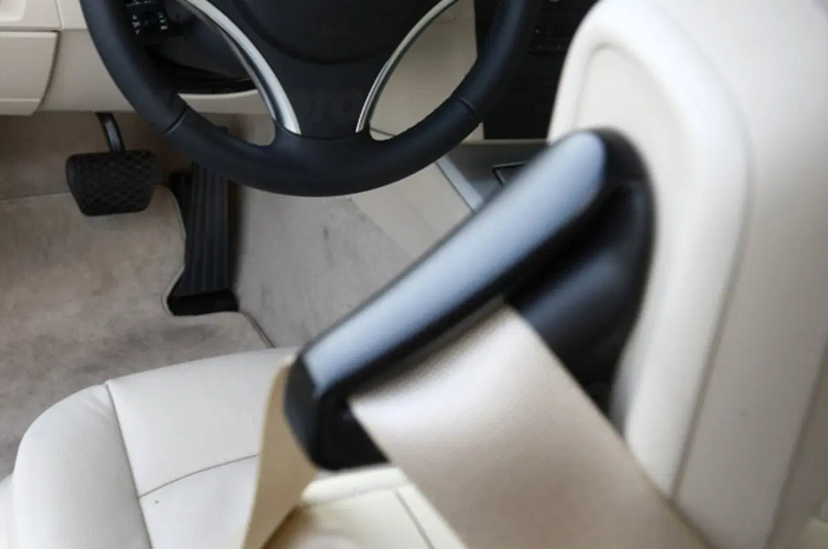 Bmw Serie 1 Cabrio (16)