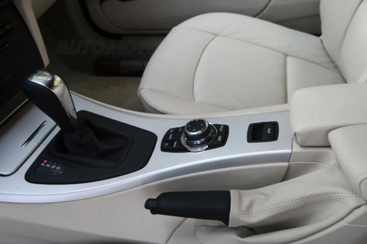Bmw Serie 1 Cabrio (17)