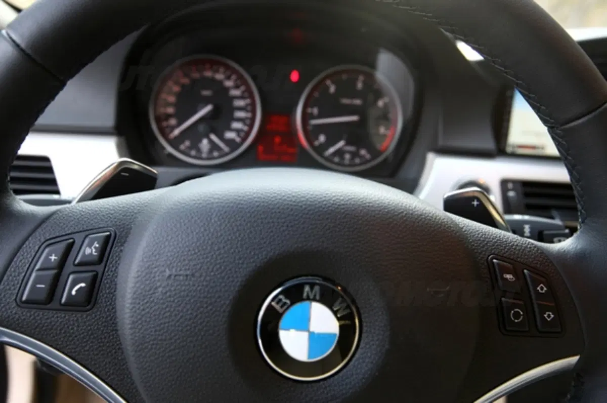 Bmw Serie 1 Cabrio (18)