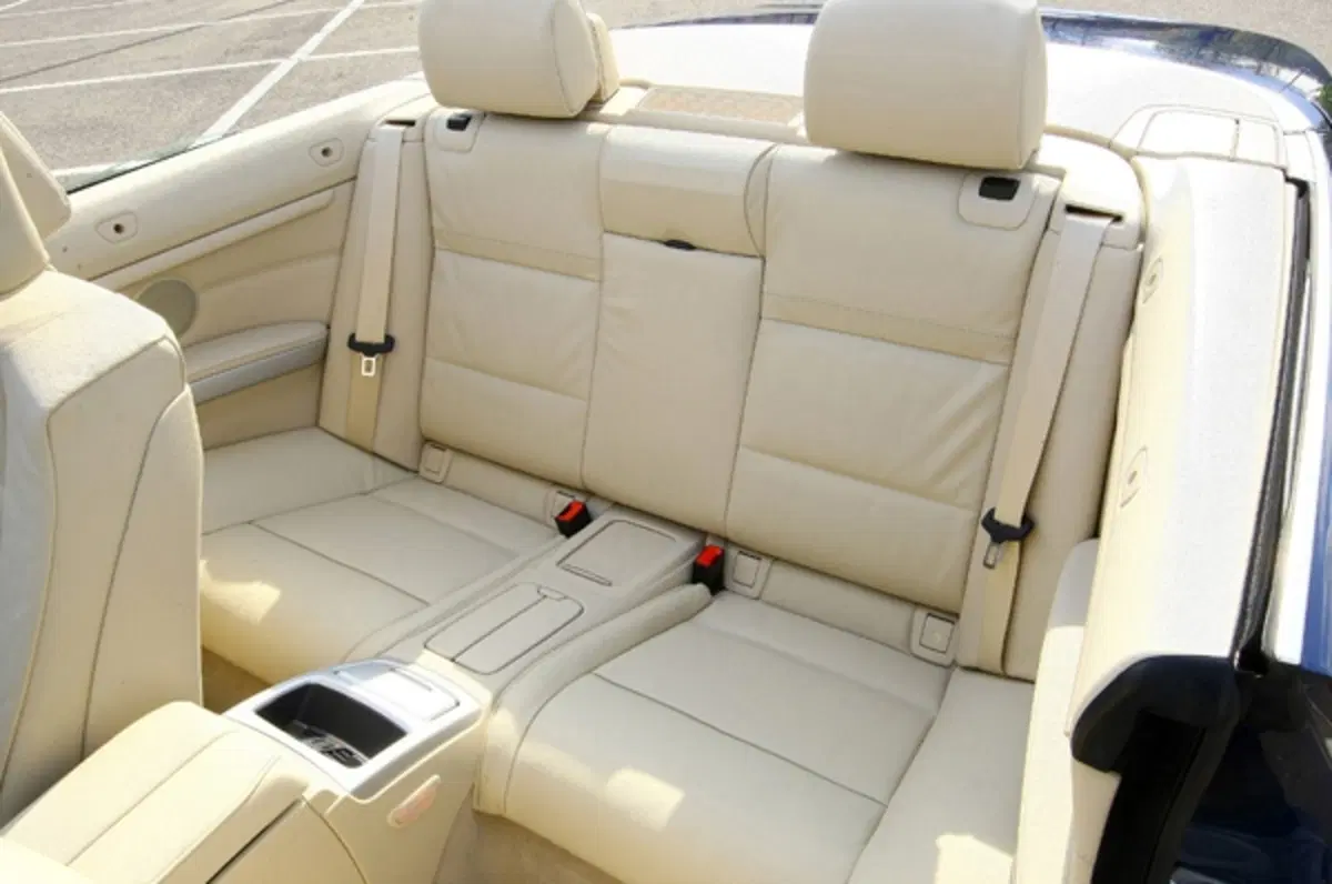 Bmw Serie 1 Cabrio (23)