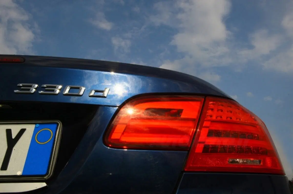 Bmw Serie 1 Cabrio (24)