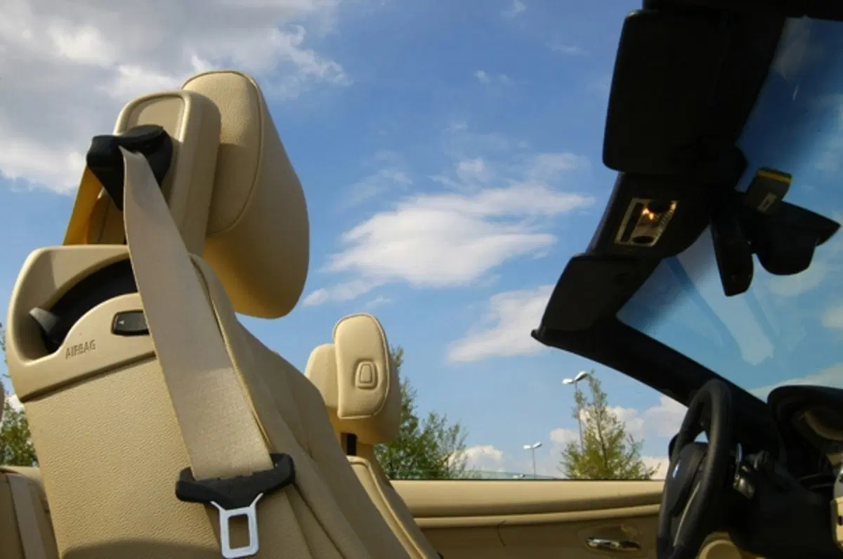 Bmw Serie 1 Cabrio (27)