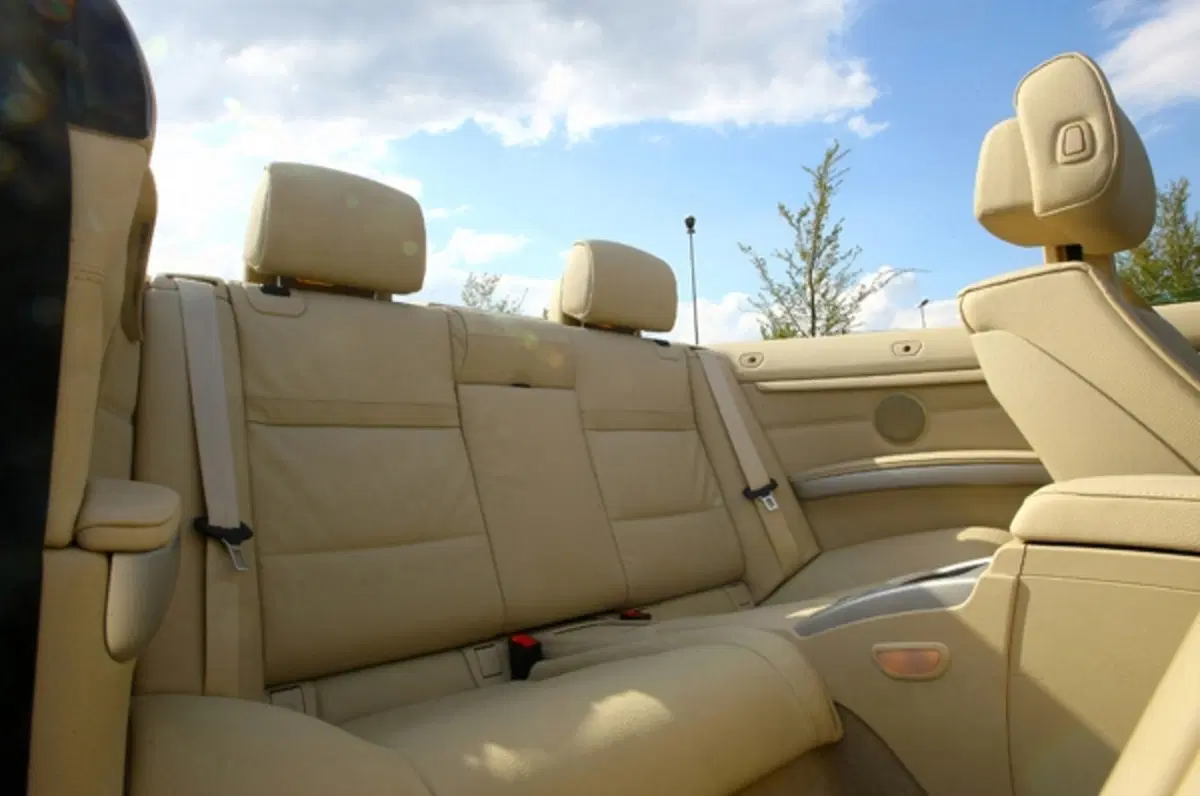 Bmw Serie 1 Cabrio (28)