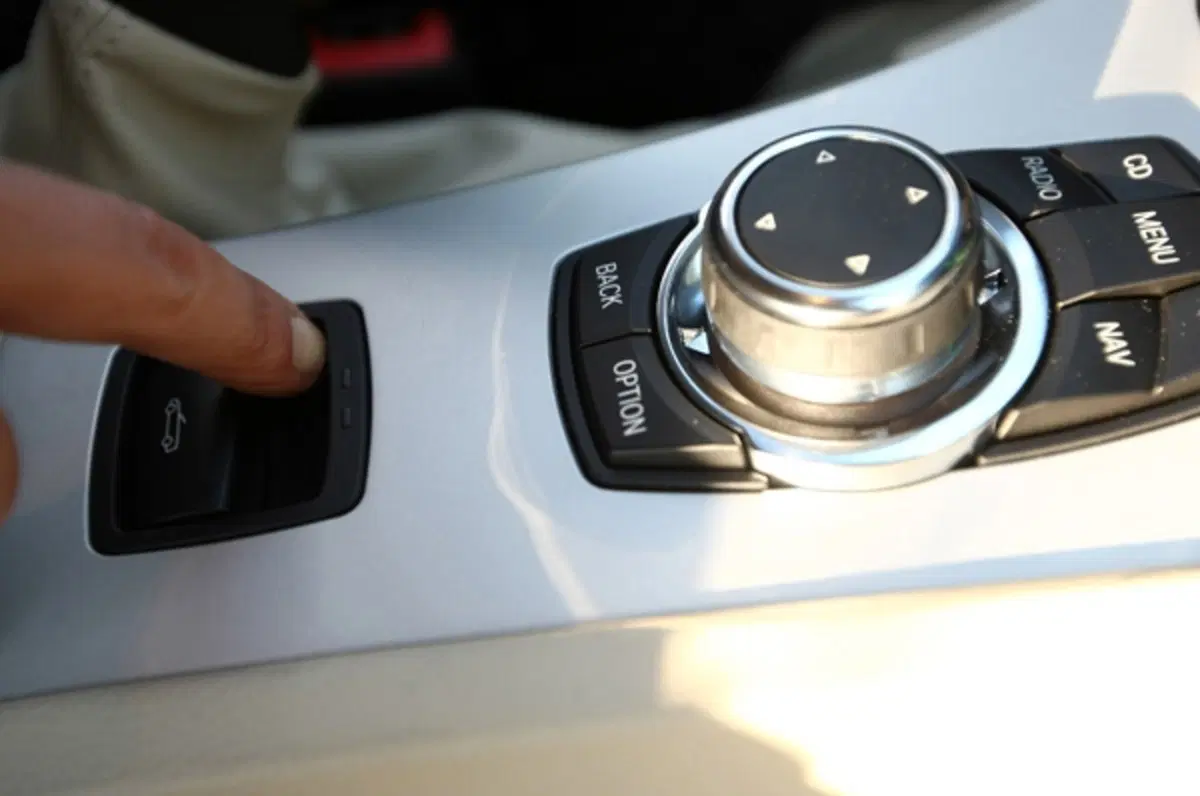Bmw Serie 1 Cabrio (29)