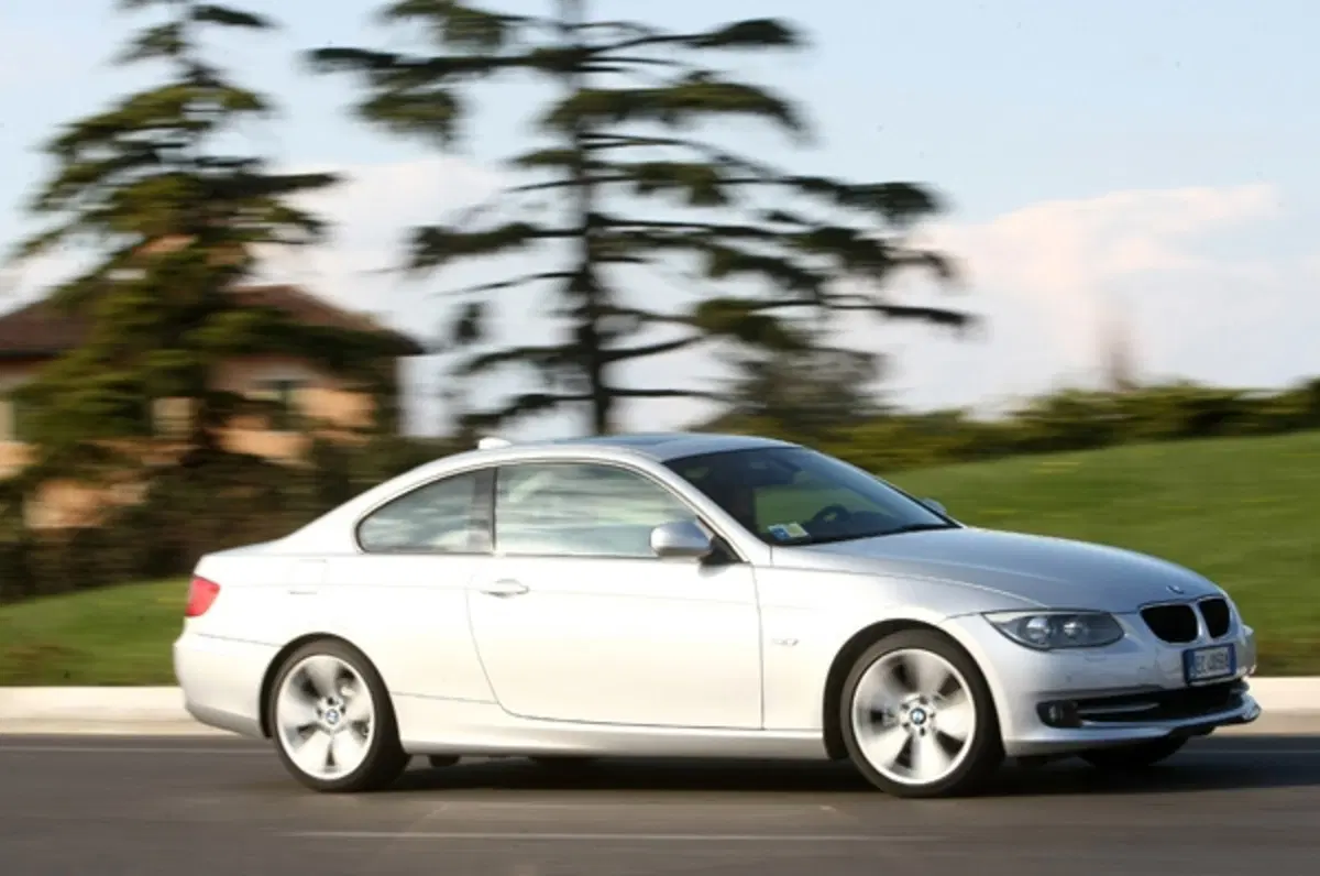 Bmw Serie 1 Cabrio (32)