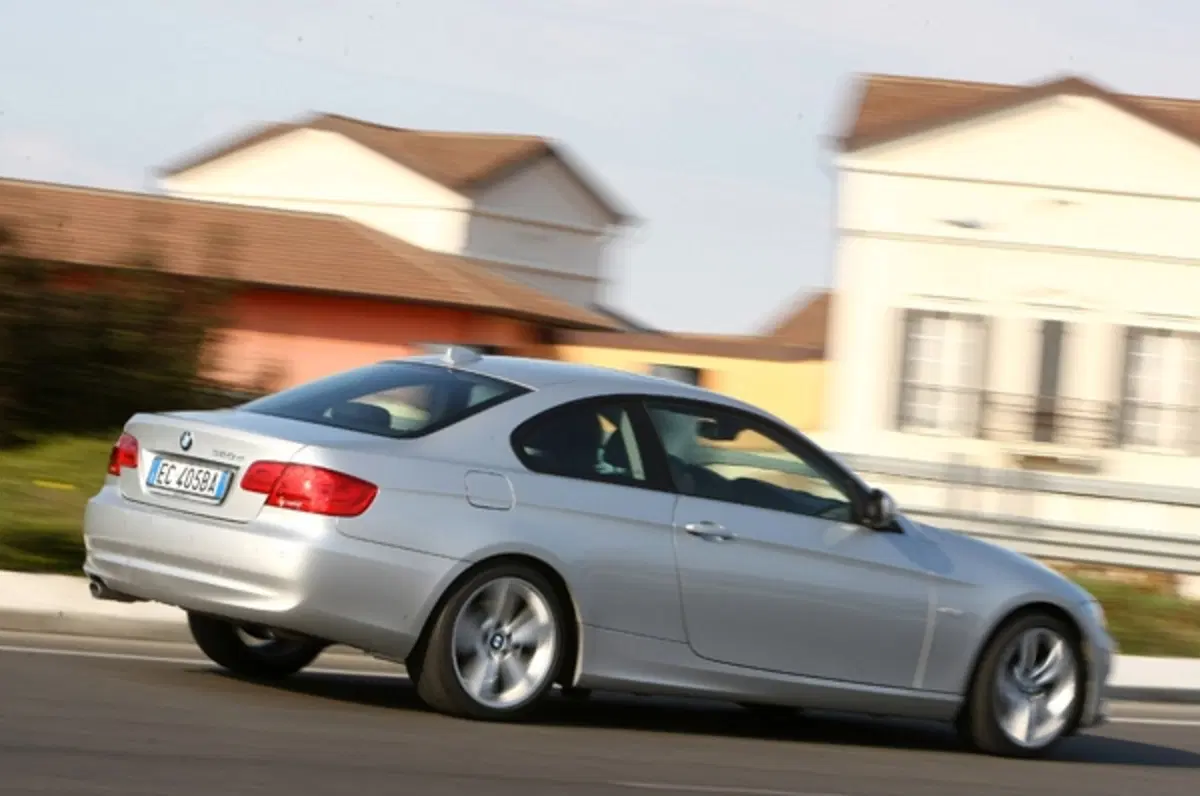Bmw Serie 1 Cabrio (33)