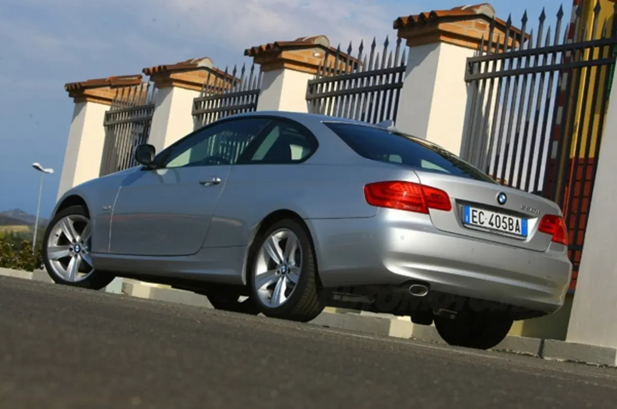 Bmw Serie 1 Cabrio (34)