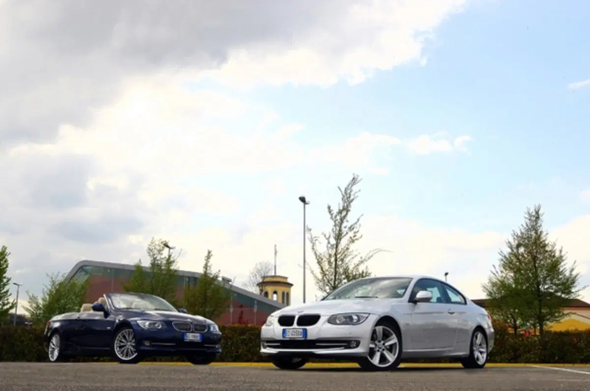 Bmw Serie 1 Cabrio (36)
