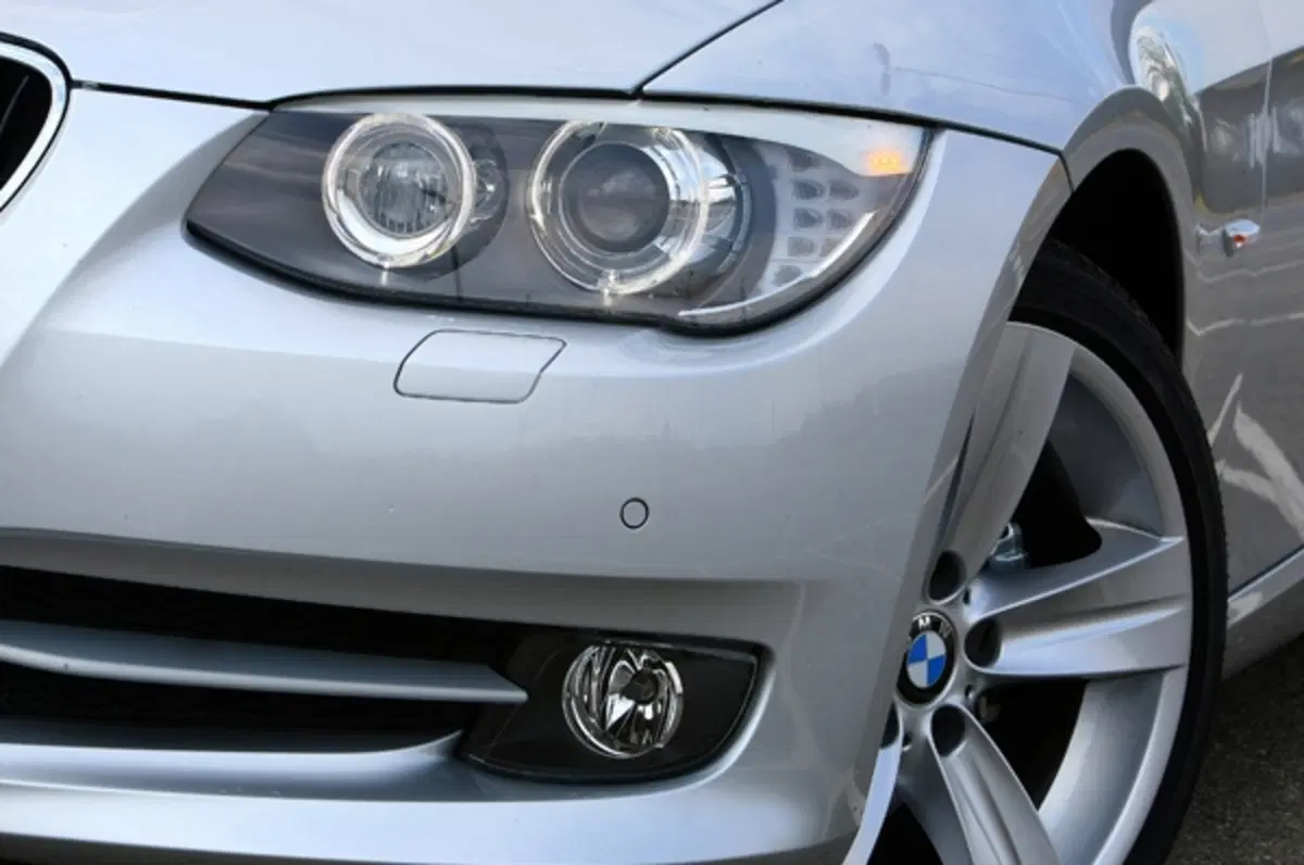 Bmw Serie 1 Cabrio (37)