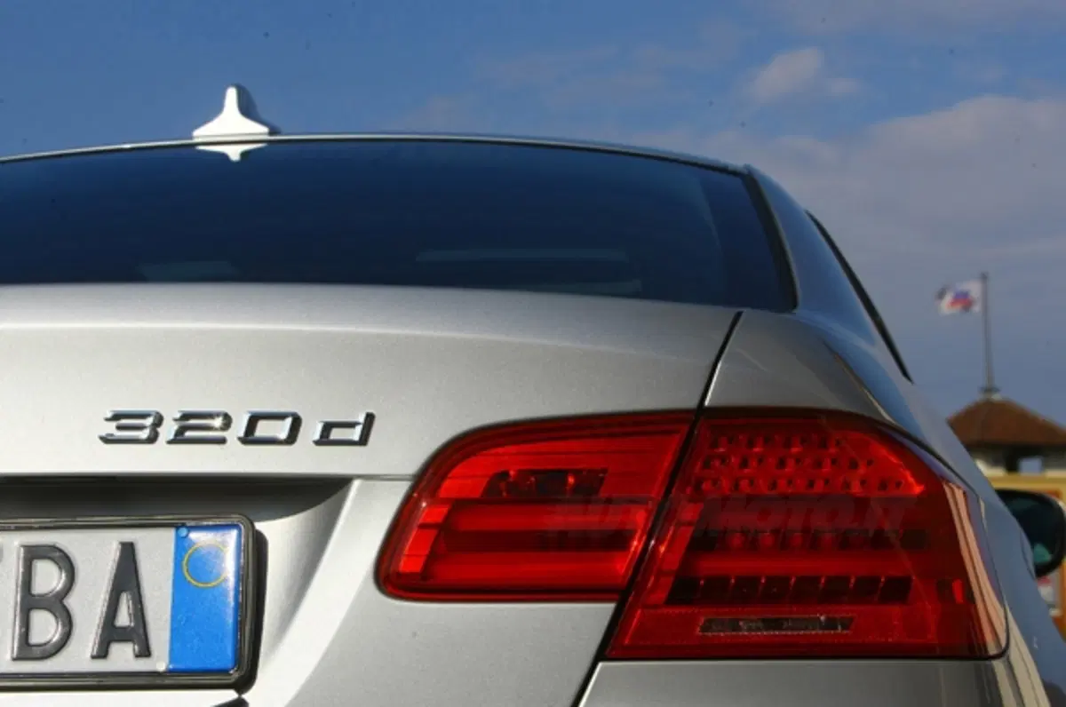 Bmw Serie 1 Cabrio (38)