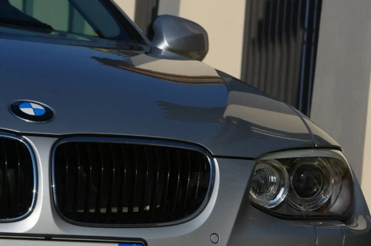 Bmw Serie 1 Cabrio (39)